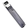 DANCHENHENGXUAN Serbatoio dell'acqua pulita originale, serbatoio dell'acqua sporca, compatibile con Proscenic F10 Pro, aspirapolvere portatile a umido e a secco Accessori(Clean water tank)
