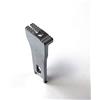 evernice Cane di alimentazione per DURKOPP Adler 169 269 Singola macchina da cucire #169-210080