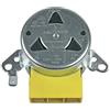 LUTH Premium Profi Parts LUTH Premium Professional Parts LUTH Premium Profi Parts Motore compatibile con Tefal Ss-992500 per friggitrice ad aria calda Actifry
