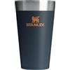Stanley Adventure - Aspiratore a tazza da 28,3 g, colore: Twilight