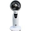Azard VENTILATORE COMBI VE1855