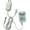 X psblty Aspirapolvere, Compatibile Con TINECO, Caricabatterie 26V0.7A700ma Yls0241a-E260070