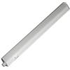 Arteleta BR05.WW - Plafoniera LED Tuttaluce Britelite 5W 3000°K