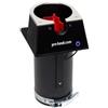 Generico SISTEMA DI PULIZIA FILTRI PRO-FONDI EVO - DISSIPATORE DI FONDI CAFFE' PER MACCHINA ESPRESSO BAR
