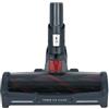 Generico Rowenta SS-2230002392 Turbo spazzola a led per scopa elettrica X-Force Flex 11.60 RH98