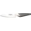 Global Santoku Knife 13cm GS-35