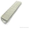 Generic Filtro F7/G4 compatibile con VMC Flow 4VMC00000123 - FILTRO UNICO VMC COMPACT
