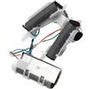 Electrolux Confezione batteria 18 V LI-ION originale Aspirapolvere 140055192540 ELECTROLUX Aspirapolvere 140055192540 ELECTROLUX