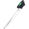 HS PRODUCTS BASTONE TELESCOPICO FOLLETTO VK 150 MANICO COMPATIBILE DI ALTA QUALITA'