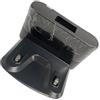 JIAYO Accessori per la pulizia Parti della base del caricabatterie dock for docking station di ricarica. Compatibile con Proscenic D5 D5S 850T 850P Ultenic D5s Pro. Stazione di ricarica for aspirapolvere se