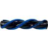 XYFGSBHQ Accessori Spazzola a Rullo Spazzole Rotanti Ricambi, Compatibile con Proscenic, P11 Smart / P11 Aspirapolvere(1 Piece)
