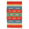 Galleria Farah1970 Kilim Original, authentisch handmade Cotton 140x70 CM (Galleriafarah1970)