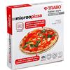 Trabo MICROO PIZZA CM. 27