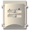 SABIANA Comando ventilconvettore carisma Sabiana cb