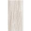 Panorama Tappeto Vinile - Modello Struttura in Legno Beige 60x200 cm - Varie Dimensioni - Tappetino Lavabile per la Cucina - Passatoia PVC Antiscivolo