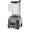 HORECATECH SRL FRULLATORE BLENDER PROFESSIONALE 1500W