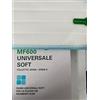 HOMELY MF 600 universale SOFT folletto SP 600/SP 600S 1 panno per la pulizia pavimenti duri PRODOTTO ORIGINALE MAT N. 58050