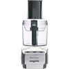 Magimix Mini Plus 400W 1.7L Cromo robot da cucina