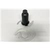 generico Kenwood gruppo lame coltelli food processor planetaria KAH65.000PL - AS00005346