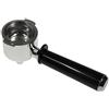 generico BRACCETTO PORTAFILTRO PER MACCHINA CAFFE' DE LONGHI ECP3220 ECP35.31 ORIGINALE