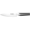 Global G-58 Coock's knife coltello cuoco cm 16