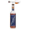 Centellino Areadivino Vino Aeratore e Decanter 35 ml. Vetro, Classico
