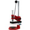 Grifo TAPPATRICE PESANTE GRIFO PROFESSIONALE PESO 9,7 KG 51 CM