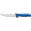 Dick ErgoGrip Stechmesser (21 cm)