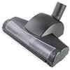 MisterVac compatibile con bocchetta per pavimenti Bocchetta turbo Bocchetta sostitutiva turbospazzola CleanMaxx CP-CY3302-2