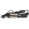 Moulinex motore 700W mixer Slimforce Infinyforce ActiFlow DD850 DD853 DD855 DD87