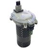 Generico Compatible For Dyson V10 SV12 Long Motor Motherboard Vacuum Parts