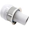 OUNCU Originale Cyclone Multi Cone, compatibile con Dreame V9 / V9P, parti for aspirapolvere portatile senza fili Parti per aspirapolvere