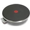 Ego Piastra Elettrica Rapida 180 mm 2000W EGO