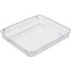 Asukohu Cestello d'aria per Bravo XL Food Grade in acciaio inox tostapane forno disidratazione rack accessori
