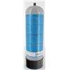 Bellerofonte Bombola co2 usa e getta 1200 gr