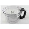 generico Kenwood ciotola contenitore per robot cucina Multipro FDM30 FDM300 ORIGINALE KW716909