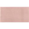 Baroni Home Tappeto Moderno con Fondo Antiscivolo super morbido, Tappeto Rettangolare da Soggiorno e Camera da letto, 80x150 cm, Rosa