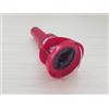 Generico 48032869 Portafiltro/ciclone/separatore rosso compatibile per Hoover scopa elettrica HF500 HF522