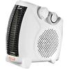 VINC0 Stufa elettrica/Termoventilatore/Scaldabagno 2000W Vinco - 70309