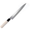 DUE CIGNI SINCE 1896 Coltello Sashimi Due Cigni filettare 21,5cm - HH04