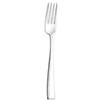 Gnali 6PZ FORCHETTA TAVOLA HOTEL ART. 6PK30HO/CS GNALI