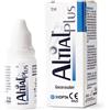BIODUE ALTIAL PLUS 10ML SOL OFT LUBR - BIODUE - 942808167