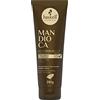 Haskell Mandioca Attivatore Di Riccioli 240g