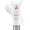 Eltamd UV sport Sunscreen broad-spectrum SPF 50, 198,4 gram