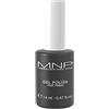 MNP Mesauda MNP Gel Polish Fast Finish 14ml