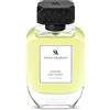 Swiss Arabian Gelsomino e miele 1413 100ML EDP SA