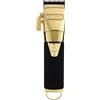 BaBylissPRO Babyliss Pro 4Artist Boost+ Clipper Gold FX8700GBPE-tagliacapelli professionale