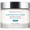 SKINCEUTICALS Clarifying Clay Masque 60Ml