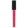 diego dalla palma Push Up Gloss 53-112 ml