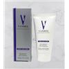 Vandel Crema Vandel Rose Trattamento Multiattivo Couperose 50ml Made In Italy